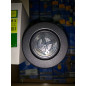 Фильтр воздушный MANN-FILTER LC 5005 x, Liebherr 10032835